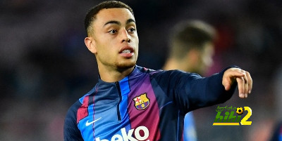 صحفي كتالوني يطالب بعدم لعب هذا اللاعب في الكلاسيكو أمام فينيسيوس!