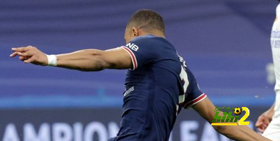 كيليان مبابي … القطعة الأخيرة الناقصة في مشروع ريال مدريد