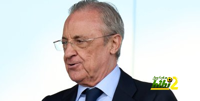 توقيع ريال مدريد المرتقب مع مبابي هذا الصيف … ليس صدفة