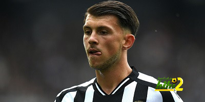 إنتر ميلان ينهى صفقة لاعب أودينيزي