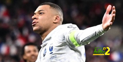 ريال مدريد ينوي القيام بهذا الأمر في صفقة مبابي!
