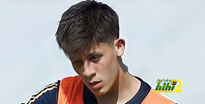 مصدر مقرب من ريال مدريد يكشف مدى خطورة إصابة أردا غولر