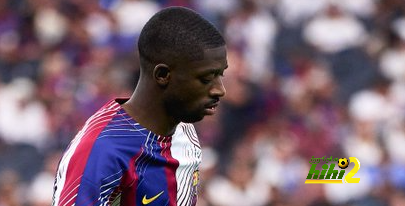 فيديو: هدف برشلونة الأول في الكلاسيكو أمام ريال مدريد