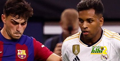 بعد هذا الكلاسيكو لم يعد هناك مجالاً للشك … ريال مدريد في حاجة إلى مبابي