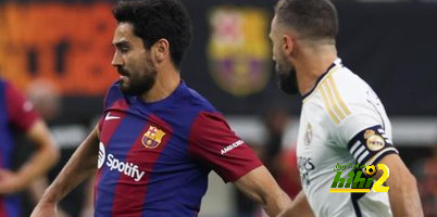 الكلاسيكو الودي يتصدر أغلفة الصحف في إسبانيا