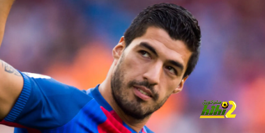 سواريز: أراخو عندما أتى لبرشلونة قالوا إنه لا يملك فكرة !!