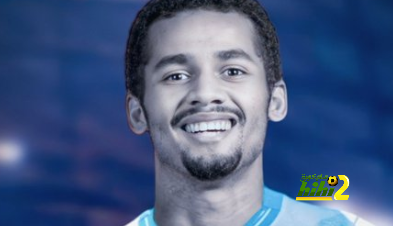 تفاصيل انتقال إيليمان ندياي لـ أولمبيك مرسيليا