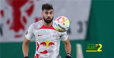 مانشستر يونايتد يزاحم السيتي على جفارديول