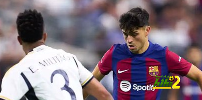 إيجابيات وسلبيات يمكن أن يستخلصها ريال مدريد من بعد الكلاسيكو