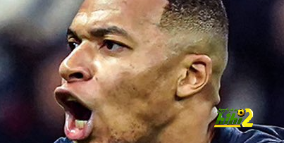 أكثر شيء يطمئن جمهور ريال مدريد في موضوع مبابي
