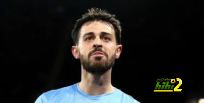 انتقال برناردو سيلفا إلى برشلونة لتعويض ديمبلي فكرة غير قابلة للتحقيق