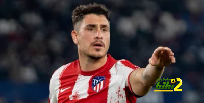 هل يفرط أتلتيكو مدريد في أربعة من نجومه الكبار للدوري السعودي وماذا سيحدث بعدها ؟