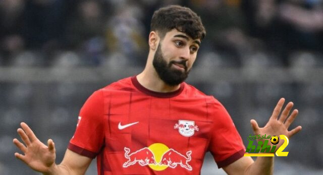 جفارديول اقرب إلى مانشستر سيتي من أي وقت مضى