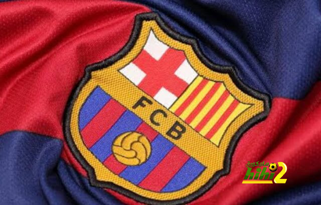 رغم الصدمات.. برشلونة متسوقا لا يفهم دروس الميركاتو !