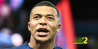هل يجب أن يفقد جمهور ريال مدريد الأمل في صفقة مبابي هذا الصيف …؟!