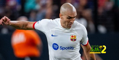 تقييم أوريول روميو بعد مباراة برشلونة وميلان