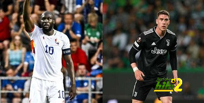 20 مليون يورو سبب تأخر الصفقة التبادلية بين تشيلسي ويوفنتوس