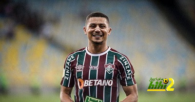 تحرك رسمي من ليفربول لضم لاعب فلومينيسي