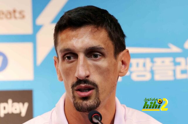 حقيقة اهتمام الشباب السعودي بالتعاقد مع سافيتش مدافع أتليتكو مدريد