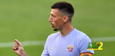 لماذا لن يحصل برشلونة على مقابل مالي كبير في صفقة بيع لينجليه ؟