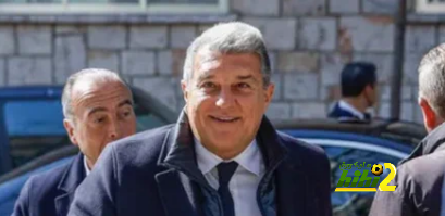 لهذا السبب وافق لابورتا على رحيل ديمبيلي دون مشاكل
