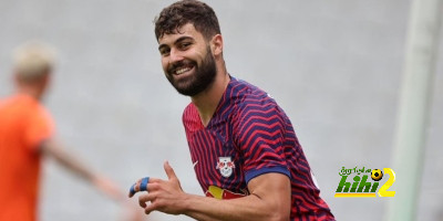 تطورات انتقال يوشكو جفارديول إلى مانشستر سيتي