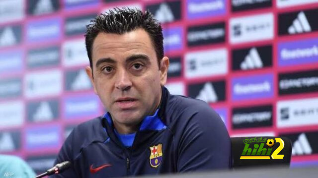 راحة ٣ أيام للاعبي برشلونة