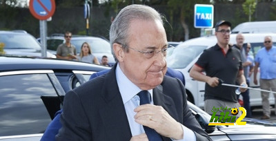 صمت ريال مدريد … انتقام من باريس سان جيرمان
