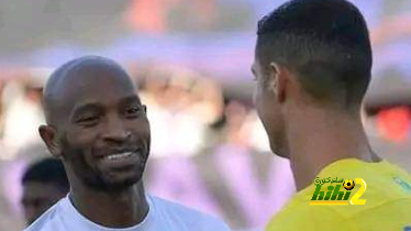 النصر السعودي يُطيح بالزمالك المصري من البطولة العربية