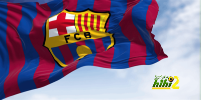 عاجل.. برشلونة لديه 13 لاعب فقط مُسجلين في الليغا !