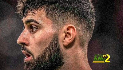 جفارديول يصل مانشستر ويستعد للكشف الطبي قبل انتقاله للسيتي