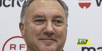 مستوى التحكيم في إسبانيا تطور … ولكن!