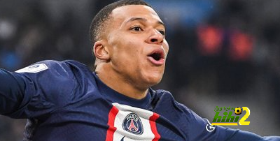 هل قام أنشيلوتي بتغيير مركز فينيسيوس تمهيدًا لوصول مبابي …؟!