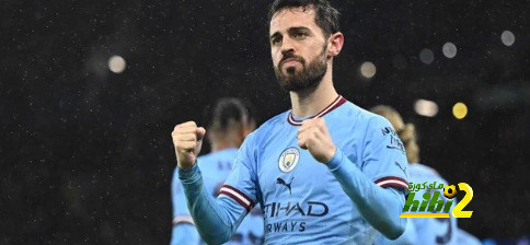مانشستر سيتي يرفض عرضًا من باريس سان جيرمان لضم سيلفا