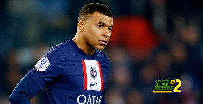 ليس ريال مدريد … الفائز الوحيد في قضية مبابي!