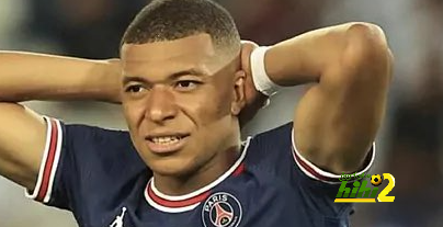 أكثر شيء يدعو ريال مدريد إلى التفاؤل بشأن صفقة مبابي هذه المرة