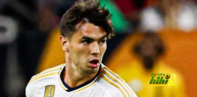 ميركاتو الليغا الصيفي … ريال مدريد يتصدر المشهد