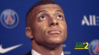 باريس ينتظر هذا العرض من ريال مدريد!