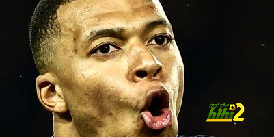 لماذا يدفع ريال مدريد 200 مليون في لاعب يمكن التوقيع معه مجانًا …؟!