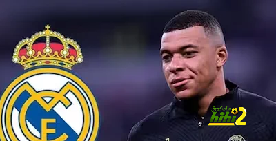 هل من الممكن أن يدفع ريال مدريد لباريس سان جيرمان 200 مليون يورو لشراء مبابي ؟
