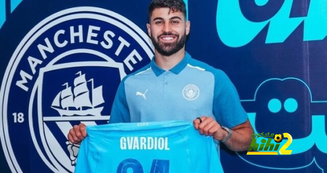 فيديو شاهد ما قاله دي بروين لـ شبيه جفارديول