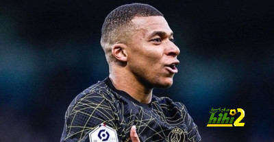 الرسالة التي ينتظرها ريال مدريد للانطلاق لـ مبابي