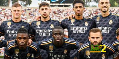 مشاكل ريال مدريد حاليًا دفاعية … وليست هجومية