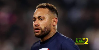 هل يعود نيمار إلى برشلونة بفضل هذا الرجل ؟