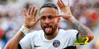 الوحيد الذي يقف أمام عودة نيمار إلى برشلونة