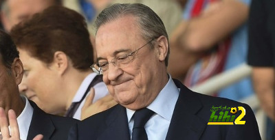 لا يوجد شيء يمنع ريال مدريد من التعاقد مع مبابي