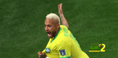 لماذا الإنتقال إلى الدوري السعودي أنسب خيار لنيمار؟