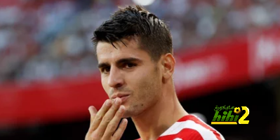 جديد سوق انتقالات أتلتيكو مدريد