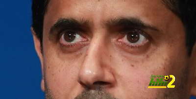 الميركاتو الحالي … أكبر دليل على تطور عقلية الخليفي