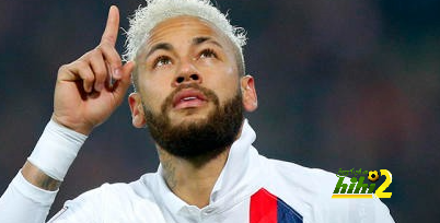 رغبة نيمار في الرحيل عن باريس … هل تعكس فشل المشروع أم اللاعب؟!